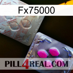 Fx75000 38